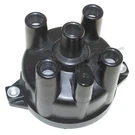 Walker Products Distributor Cap N 925 1029. Fixed Price $12.24.