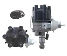 Distributor Wai DST3690. Fixed Price $158.95.