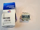 Carquest SBC3286 Electronic Ignition Distributor Switch Relay. Fixed Price $29.99.