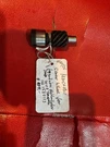 Mercees Benz 113 Screw Wheel For Ignition Distributor Drive 280SL. Fixed Price $149.00.