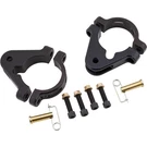 Speedway Motors Sprint Car Axle Tether Brackets, 2-3/8 Inch, Pair. Fixed Price $175.99.