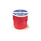 Grote 89-5000 Primary Automotive WIRE,25FT L,60V,RED 812C75. Fixed Price $17.86.
