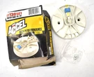 Accel Distributor Rotor Automotive Replacement Part 130141 For Chevy Gmc. Fixed Price $7.79.