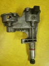 Porsche 911-964-993 Dual Twin Plug Distributor 93060201501. Fixed Price $200.00.
