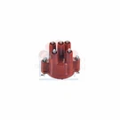 Facet Distributor Cap 2.7517PHT For Porsche. Fixed Price $46.67.