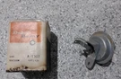 1958 Mopar V8 Distributor Vacuum Advance--delco Remy #A-1307/1972126--NOS. Fixed Price $29.95.