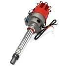 A-team Performance R2R Complete Distributor Ready Run Chevy Sbc Bbc 2.... Fixed Price $83.83.