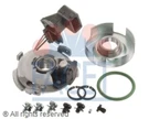 Distributor-base Facet 8.2659. Fixed Price $90.48.