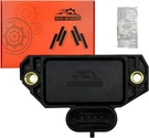 Ignition Control Module Compatible With Gmc Buick Chevrolet Chevy Isuzu.... Fixed Price $26.05.