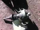81 82 83 84 85 86 87 Cutlass Distributor 6-231 3.8 Liter. Fixed Price $63.63.