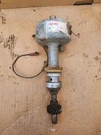 Accel Dual Point Distributor Ford Mustang Torino Pantera 351C 429CJ 460 34202. Fixed Price $49.95.