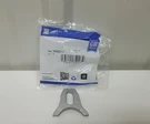 Gm 19433111 Clamp, Distributor 1955-87 Small Block & Big Chevrolet. Fixed Price $17.45.