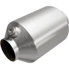 Magnaflow Exhaust Products Catalytic Converter Epa Approved 51049 Tcp. Fixed Price $260.00.
