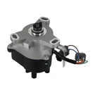 Ignition Distributor For 1992-1995 Honda Accord Prelude 2.2L L4 Sohc TD52U New. Fixed Price $49.89.