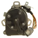 For Honda Civic 1996-2000 Id Select SEL75187 Ignition Distributor. Fixed Price $221.16.