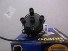 9563602 Napa Distributor Electronic Module Fits Metro Firefly Swift. Fixed Price $51.43.