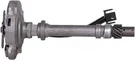 Remanufactured Dist Cardone Industries 30-1867. Fixed Price $256.75.