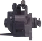 Distributor Cardone 31-58472 Reman. Fixed Price $479.12.