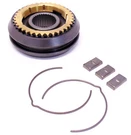 Ford Toploader Speed 3-4 Synchronizer Assembly 1AT170-2.5A. Fixed Price $89.00.