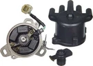 Distributor-fi Autoline D8030 Reman Fits 1988 Honda Prelude. Fixed Price $716.99.