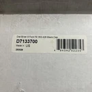 Distributor Pertronix D7133700. Fixed Price $249.99.