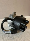Honda Civic 1994 Ignition Distributor N052318121 ID17427-C Complete. Fixed Price $39.99.