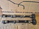Vw Golf MK3 / Corrado Passat B3 2.9 2.8 VR6 Aaa Engine Camshafts Set 021109101M. Fixed Price $348.15.