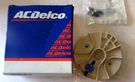 Genuine Oem Acdelco D465 Gm 10452457 Distributor Rotor. Fixed Price $12.59.