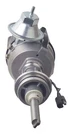 Distributor-gas Cardone 84-3890. Fixed Price $115.01.