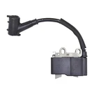 SRM225 Ignition Coil For Echo HC201 TC210 EB212 GT225 ES210 GT200 HC150 PB200. Fixed Price $23.09.