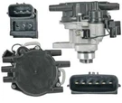 New Dist Wai World Power Systems DST35620. Fixed Price $207.00.