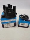 Yec Distributor Cap And Rotor Yd 318 YR308EF. Fixed Price $14.00.
