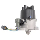 For Honda Civic 1992-1995 Trq EDA71769 Ignition Distributor. Fixed Price $109.72.