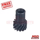 Distributor Drive Gear MSD8561. Fixed Price $140.34.