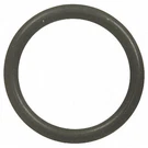 Distributor O-ring Fel-pro 70800. Fixed Price $8.95.