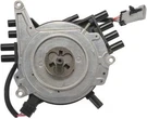 Distributor Cardone 84-1833H. Fixed Price $192.24.