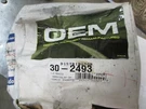 Cardone Distributor Electronic W/o Module - Domestic Reman. Fixed Price $60.00.