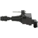 Ignition Coil 2006-2017 Chevrolet Malibu Orlando Saturn Aura Lt REPP504604. Fixed Price $50.37.