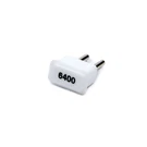 Msd Ignition 6400 Rpm Module - ASY11535. Fixed Price $9.61.