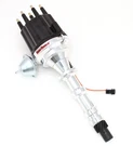 Pertronix D301710 Flame-thrower Electronic Distributor Billet Magnetic Trigger. Fixed Price $393.92.