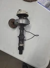 1969 Gto Judge Firebird Trans Ram Air Iv Distributor Part # 1111970 9E2 400. Fixed Price $899.99.