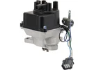 Trq 11PV67Y Ignition Distributor Fits 1992-1995 Honda Accord 2.2L 4 Cyl. Fixed Price $104.67.