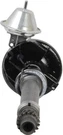Distributor Cardone 30-1826CI Reman. Fixed Price $532.58.