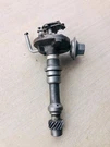 1957 Oldsmobile Distributor 88-98 Delco 1110883 7B8 Gm Starfire. Fixed Price $225.00.