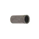 92-97 LT1 Camaro Trans Corvette Water Pump Drive Shaft Coupler New Gm. Fixed Price $121.50.