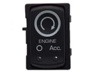 Gm Ebony Ignition (SLP-1) D1433G New Oem 25893239. Fixed Price $119.27.