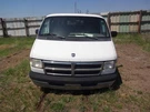 Distributor 8-318 Fits 94-97 Dakota 210478. Fixed Price $128.82.