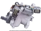 A1 Cardone 31-17427 Distributor For 92-95 Honda Civic Del Sol. Fixed Price $327.99.