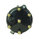 Distributor For Chrysler Dodge Ram Dakota B1500 B2500 3.9L 239CID. Fixed Price $116.90.