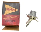 New Old Stock Distributor Vacuum Advance Control 1960-61 Lancer/valiant #1881948. Fixed Price $75.00.